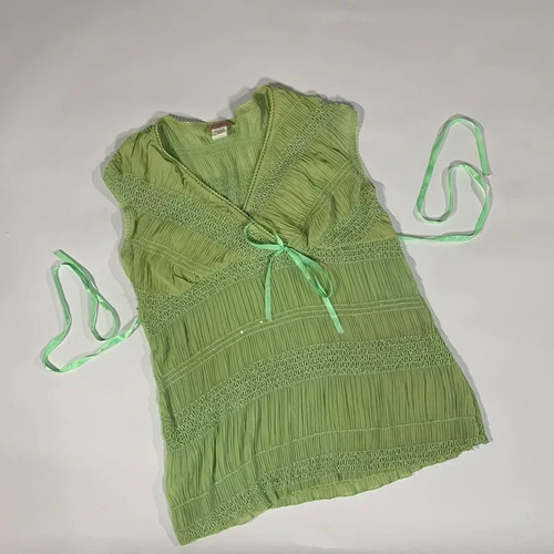Y2k julie closet maternity - y2k,