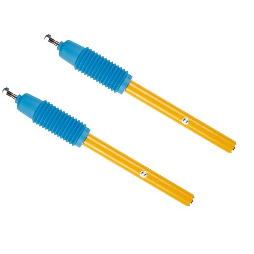 Front shocks bilstein b6 - front,