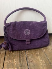 Kipling Handbag with Keyring