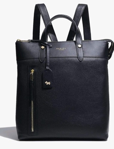Radley london large - london, zippy