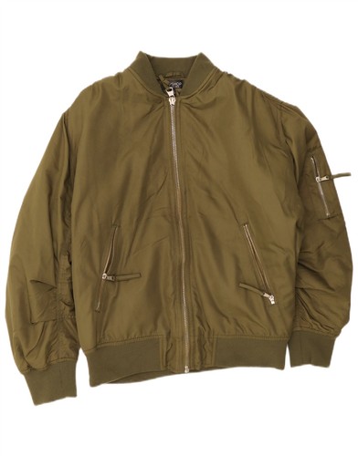 Topshop womens oversized - topshop,