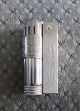 IMCO TRIPLEX SUPER 6700