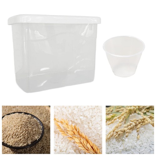 Food containers kitchen - containers,