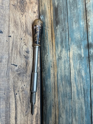 Vintage stanley yankee 130a - stanley,