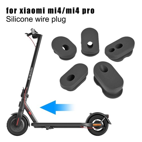 For xiaomi pro - xiaomi, scooter