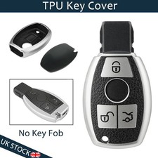 Tpu button remote car - tpu,