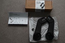 Joolz Hub2 Hub 2 Pushchair -