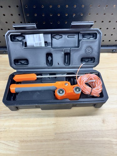 Klein tools 50611 magnetic - tools,