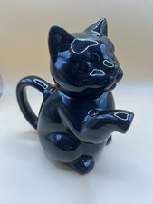 Collectors Vintage Retro