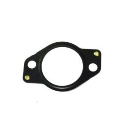 Engine egr valve - egr, pipe