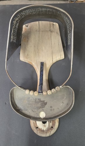 Vintage taylor tot stroller - ,
