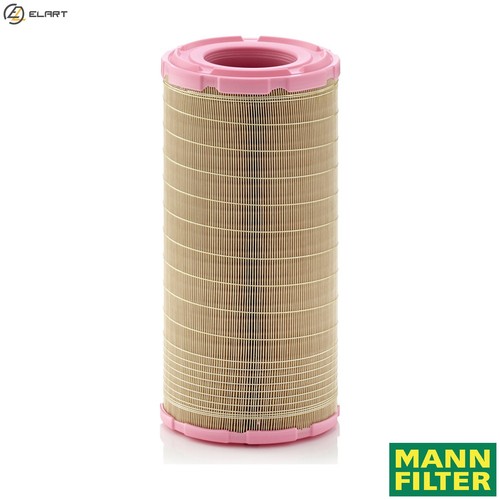 Air filter 630 for new - c,