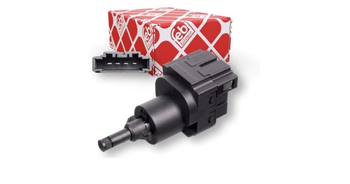 Brake clutch pedal - brake,