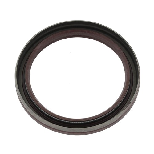 Fits corteco 12015120b seal - fits,
