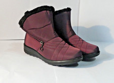 Cotton Traders Womens Flexi