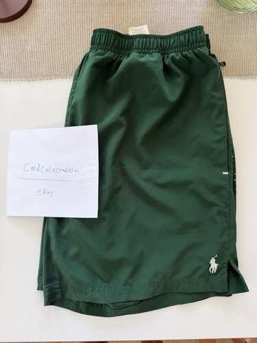 Wimbledon ralph lauren sport - wimbledon,
