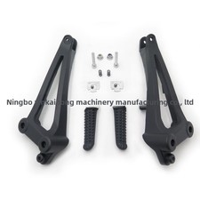 Yamaha YZF-R1 2009-2014