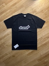 Drama Call Pink Sta T-Shirt