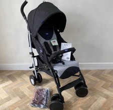 NEW (OTHER) Chicco Echo Umbrella Stroller RRP£100