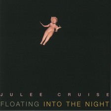 Cruise julee floating - cruise,,