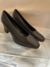 Aerosoles Whats What Womens