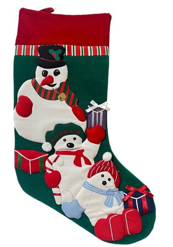 Prima creations christmas - prima,