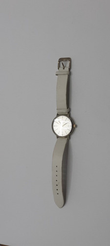 Beautiful classic style - classic, wrist