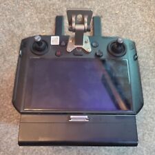 DJI 5.5-inch Full HD Display Drone Smart Controller - Model No. PJ001 for M300