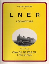 Q1, Q2, Q3 and Q4, Q4 and Q1