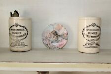 Royal Worcester The Sweet Pea Fairy Flower Fairies Collectable Porcelain Plate 