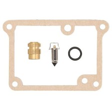 Carburetor repair kit CAB-Y4