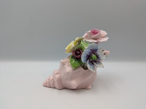 Vtg bone china radnor - china,