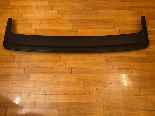 Nos rare hella rear - hella, spoiler