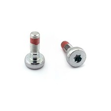 For Peugeot 307 (2000-2012) 2x