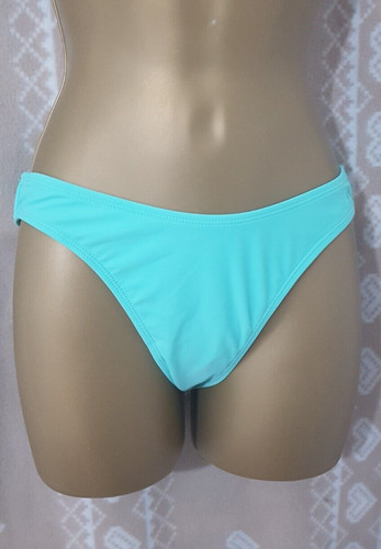 Jack wills bikini bottoms - jack,
