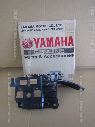 Yamaha yzf world 50th - yzf-r6, gp