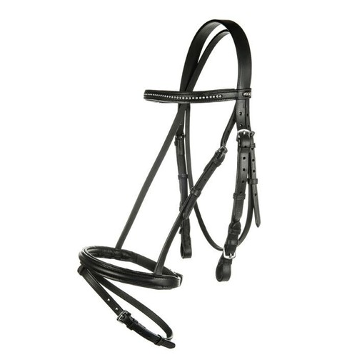 Hkm economy level black - economy,