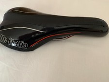 Selle Italia Carbon Road