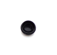 VW Windscreen Wiper Arm Nut