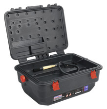 Sealey SM222 Mobile Parts