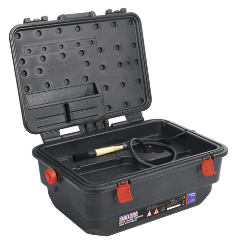 Sealey sm222 mobile parts - sm222,
