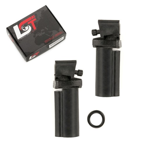 Original sunroof set - , clutch