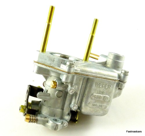 Fiat 500l genuine new - 500l,