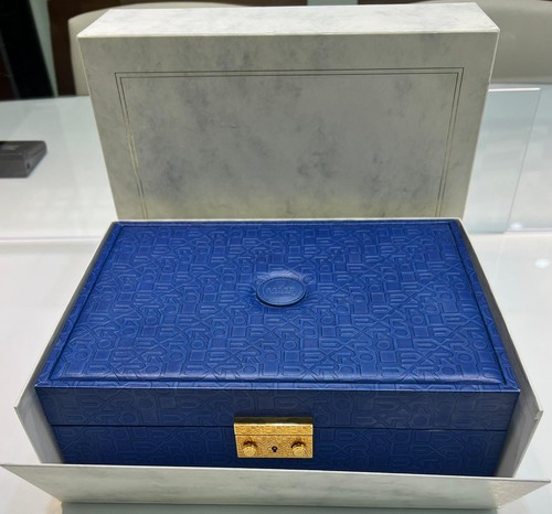 Rolex original masterpiece - rolex,