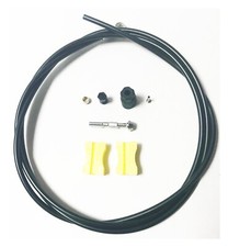 Shimano SM-BH90-SB Brake Hose