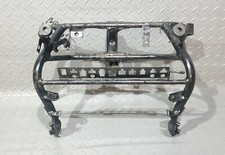 Honda CBR 600 F3 1995 - 1998