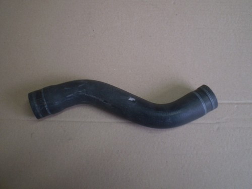 Flexible radiator water - water, hose