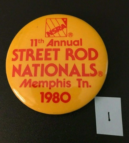 1980 street rod nationals - 1980,