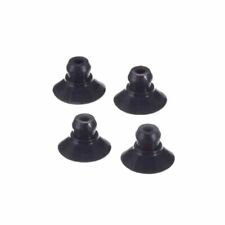 EHEIM 7292500, 7292508 - 2006 PICK UP 45 PACK OF 4 SUCTION CUPS