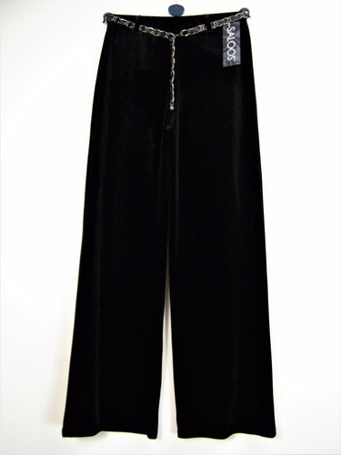 Saloos stretchy poly - 90%, 10%